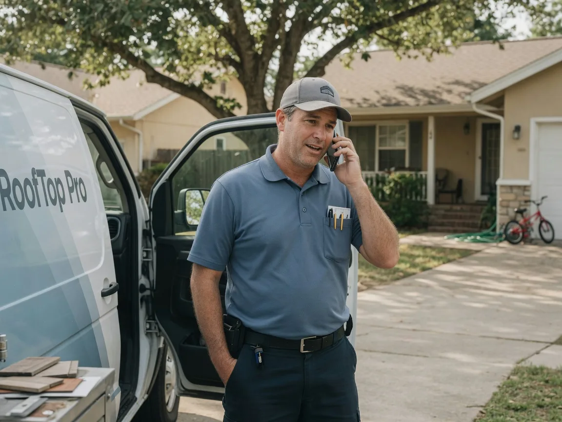 Roof Repair Bonne Terre, MO FAQs